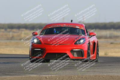 media/Oct-21-2023-Speed Ventures (Sat) [[ddf75163c5]]/Green/Sweeper/